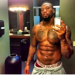 Kenny Mann - @kenny.mann - Instagram