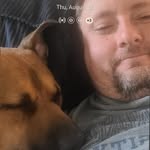 Kenny Mann - @mann.kenny - Instagram