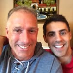 Kenny Mann - @kenny.mann.56 - Instagram