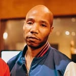 Kenny (mann) - @mcl_ent - Instagram