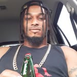 Kenny Mann - @kenny.mann904 - Instagram