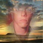 Kenny Mann - @kennyrmann4 - Instagram