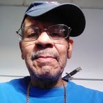 Kenny Mann - @kennymann70 - Instagram