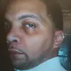 Kenny Mann - @kenny.mann6 - TikTok