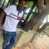 Kenny Mann - @kennymann24 - TikTok
