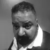 Kenny Mann - @kenny_mann - TikTok