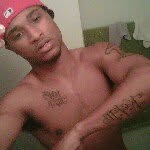 @kenny_manns91 - Instagram