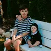 kennymann57 - @kennymann57 - TikTok