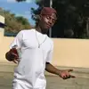 kennymann5 - @kennymann5 - TikTok