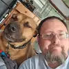 kennymann756 - @kennymann756 - TikTok