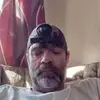 kennymann80 - @kennymann80 - TikTok