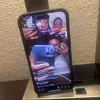 Kennymann - @kennyyykenn0 - TikTok