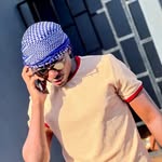 KENNYMANN,☦️ - @kennymann256 - Instagram