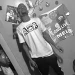 “KennyMann” CEO SAYLESS NEMM - @kennymannthegreat - Instagram