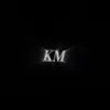 kennymannn - @kennymannn - TikTok