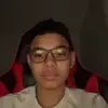 Kennymannn - @kennymann14 - TikTok
