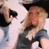 kennyymann - @kennyymann - TikTok