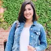 Jennifer albert - @kenny.marcus88 - TikTok