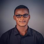 Kehinde Marcus - @kenny_marcus20 - Instagram