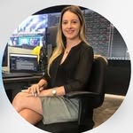 Kelly woods - @kenny_marcus766 - Instagram