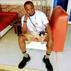 Ken kenny Marcus - @kenkennyma - TikTok