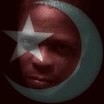 Kenneth Marcus Muhammad - @kennymarcusmuhammad - Instagram