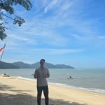 Kenny - @kennymarcus1 - Instagram