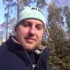 Kenny - @kennymarcus41 - TikTok