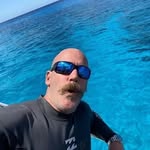 @kenny_marcus315 - Instagram