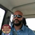 Kenny Marcus - @kennymarcus2649 - Instagram