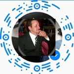 Kenny Marcus - @kenny.marcus.5201 - Instagram