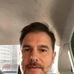 Kenny Marcus - Facebook