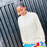 Kenny Marcus - @kennyola523 - Instagram