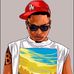 Kenny Marcus - Facebook