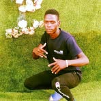 Kenny Marcus - Facebook