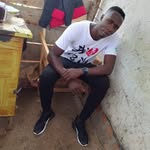 Kenny Marcus - @kisuhus - Instagram