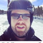 Kenny Marcus - @kenny_marcus619 - Instagram