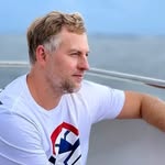 Kenny Marcus - @kennymarcus68 - Instagram