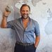 Kenny Marcus - Facebook