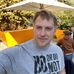 Kenny Marcus - Facebook