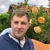 Kenny Marcus - @kennymarcus2 - TikTok