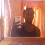 Kenny marcus - @kennymarcus80 - Instagram