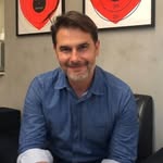 Kenny Marcus - @kennymarcus19 - Instagram