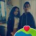 Kenny Marcus - Facebook