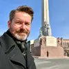 Kenny Marcus - @kenny.marcus - TikTok