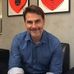 Kenny Marcus - Facebook