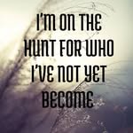 Kenny Marcus - @numba_007_ - Instagram