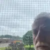 Kenny Marcus - @kennymarcus9 - TikTok