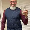 Kenny marcus - @kennymarcus5 - TikTok