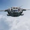 Kennymarcus001 - @kehinde7863 - TikTok